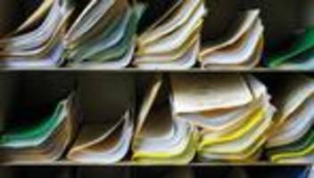 new work in behörden:  gen z und öffentlicher dienst? das kann ein match sein!